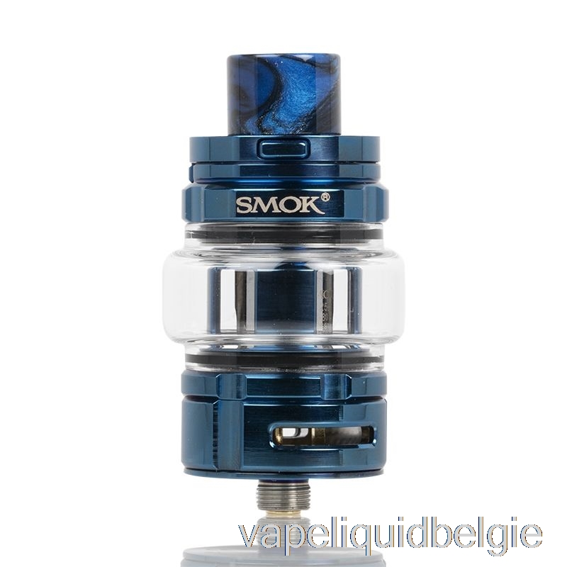 Vape België Smok Tf Sub-ohm Tank Blauw